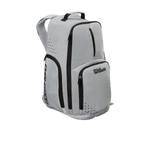 Plecak WILSON Evolution - WTB18419B