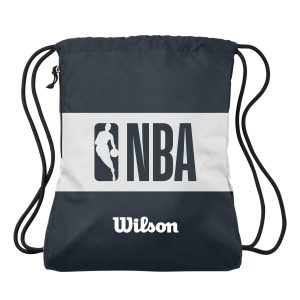 Worek sportowy NBA Forge - WTBA70010
